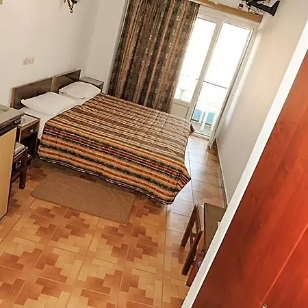 Hotel Hotel Karpathos