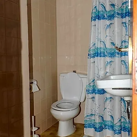 Hotel Hotel Karpathos
