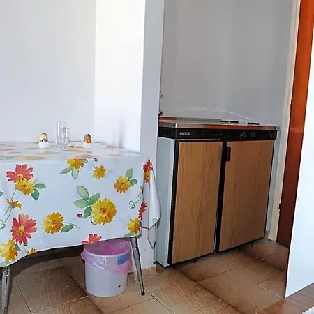 Hotel Karpathos Karpatos