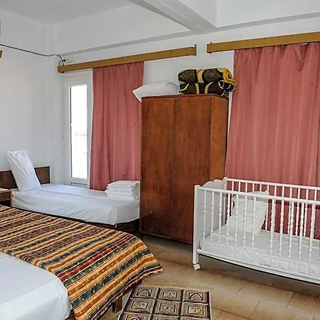 Hotel Karpathos Hotel Karpathos