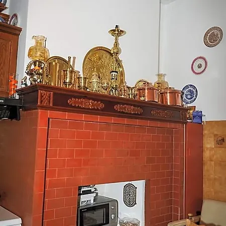 Hotel Karpathos Hotel *