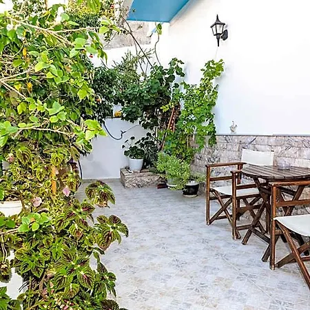 Hotel Karpathos Hotel *
