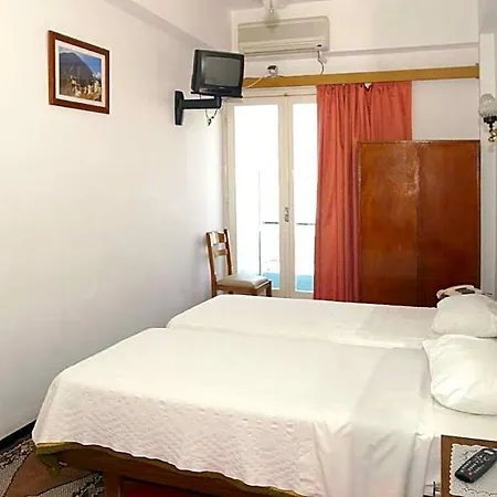 Hotel Karpathos Hotel Karpathos