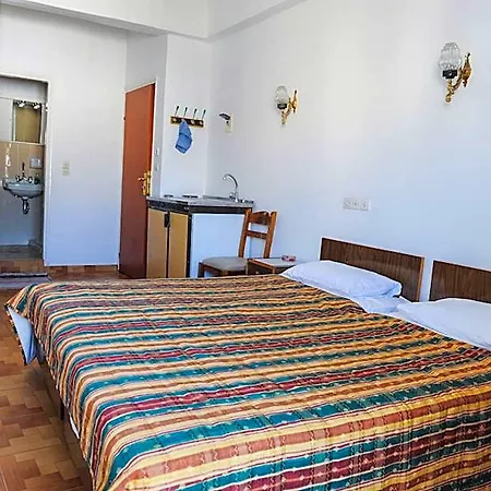 Hotel Karpathos Hotel Karpathos