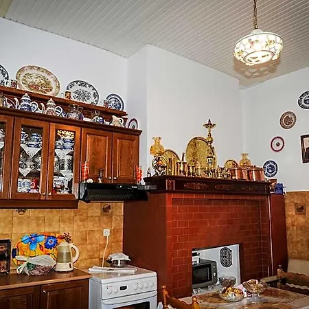Hotel Karpathos Hotel *